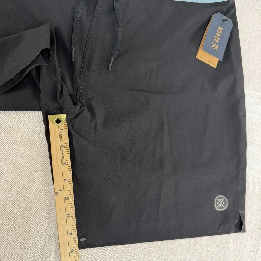 NEW Roark Passage Primo 18
